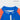 2 pcs Shirt & Shorts set LSB Blue & Orange Space Swimwear Knee length for Kids with UPF 30+ - Little Surprise Box2 pcs Shirt & Shorts set LSB Blue & Orange Space Swimwear Knee length for Kids with UPF 30+
