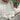 2 pcs Squirrel combo set Christmas Tree & Table Decor - XMAS TABLE DECOR