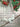 2 pcs Squirrel combo set Christmas Tree & Table Decor - XMAS TABLE DECOR