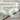2 pcs Squirrel combo set Christmas Tree & Table Decor - XMAS TABLE DECOR