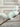 2 pcs Squirrel combo set Christmas Tree & Table Decor - XMAS TABLE DECOR