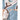 2 Pcs Teal Vest - Style Winter Cardigan & Pants with Beret - Style Cap for Infants - 0 - 3 Months Winter Wear