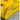 2 pcs Yellow Pineapple Sweatshirt, Skirt Winterwear set for Girls - Little Surprise Box2 pcs Yellow Pineapple Sweatshirt, Skirt Winterwear set for Girls