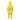 Little Surprise Box,2 pcs Yellow Soccer Ted,Full Shirt and Full Pants style Raincoat for Kids-XL - Little Surprise BoxLittle Surprise Box,2 pcs Yellow Soccer Ted,Full Shirt and Full Pants style Raincoat for Kids-XL