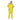 Little Surprise Box,2 pcs Yellow Soccer Ted,Full Shirt and Full Pants style Raincoat for Kids-XL - Little Surprise BoxLittle Surprise Box,2 pcs Yellow Soccer Ted,Full Shirt and Full Pants style Raincoat for Kids-XL