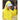 Little Surprise Box,2 pcs Yellow Soccer Ted,Full Shirt and Full Pants style Raincoat for Kids-XL - Little Surprise BoxLittle Surprise Box,2 pcs Yellow Soccer Ted,Full Shirt and Full Pants style Raincoat for Kids-XL