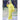 Little Surprise Box,2 pcs Yellow Soccer Ted,Full Shirt and Full Pants style Raincoat for Kids-XL - Little Surprise BoxLittle Surprise Box,2 pcs Yellow Soccer Ted,Full Shirt and Full Pants style Raincoat for Kids-XL