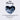 Oye Happy Sonography Frame – A Precious Mother’s Day Gift