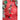 20 inches Premium Plaided Tall self standing Santa with Sticks Christmas Décor - 20 inch Christmas