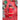 20 inches Premium Plaided Tall self standing Santa with Sticks Christmas Décor - 20 inch Christmas