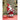 20 inches Rocking chair Santa Christmas Home and Table Décor - 20 inch Christmas