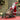 20 inches Standing Sledge Santa Christmas Home and Table Décor - 20 inch Christmas
