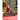 20 inches Standing Sledge Santa Christmas Home and Table Décor - 20 inch Christmas