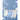20 pcs Blue Animal Kingdom Newborn Baby Girl/ Boy Gift Box , all season wear Hamper, (0 - 12 months) - Baby Gifting