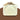 20 pcs Brown Reindeer Birthday Gift Hamper set for Baby with travelling Suitcase - Baby Gifting