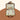 20 pcs Chubby Cream Teddy Face Birthday Gift Hamper set for Baby with travelling suitcase - Baby Gifting