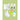 20 pcs Green Dream Big Baby Birthday Gift Hamper set for Baby with travelling suitcase - Baby Gifting