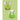20 pcs Green Dream Big Baby Birthday Gift Hamper set for Baby with travelling suitcase - Baby Gifting
