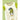 20 pcs Green Dream Big Baby Birthday Gift Hamper set for Baby with travelling suitcase - Baby Gifting