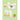 20 pcs Green Tall Giraffe Birthday Gift Hamper set for Baby with travelling Suitcase, Winterwear - Baby Gifting