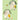 20 pcs Green Tall Giraffe Birthday Gift Hamper set for Baby with travelling Suitcase, Winterwear - Baby Gifting