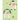 20 pcs Green Tall Giraffe Birthday Gift Hamper set for Baby with travelling Suitcase, Winterwear - Baby Gifting