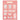 20 pcs Pink Animal Kingdom Newborn Baby Girl/ Boy Gift Box , all season wear Hamper, (0 - 12 months) - Baby Gifting