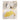 20 pcs Yellow Animal Kingdom Newborn Baby Girl/ Boy Gift Box , all season wear Hamper, (0 - 12 months) - Baby Gifting