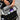 Skip Hop Mainframe Diaper Backpack- Black