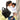 Skip Hop Mainframe Diaper Backpack- Black