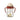 b.box Lion King Disney Sippy Cup – Leak-Proof, Weighted Straw 240ml - Multicolor