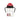 b.box Mickey Mouse Disney Sippy Cup – Leak-Proof, Weighted Straw 240ml - Multicolor