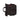 Skip Hop Duo Signature  Diaper Bags- Black