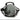 Skip Hop Duo Signature  Diaper Bags- Grey Melange