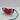 Himalayan Blooms Crochet Watermelon Toy