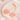 SUNNYLIFE Kids Inflatable Pool Cotton Candy Cherry