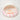 SUNNYLIFE Kids Inflatable Pool Cotton Candy Cherry