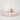 SUNNYLIFE Kids Inflatable Pool Cotton Candy Cherry
