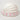 SUNNYLIFE Kids Inflatable Pool Cotton Candy Cherry