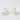 SUNNYLIFE Kids Inflatable Arm Bands Sid the Seagull Blue Stripe
