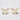 SUNNYLIFE Kids Inflatable Arm Bands Cotton Candy Glitter