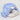 SUNNYLIFE Baby Float Sid the Seagull Blue