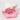 SUNNYLIFE Baby Float Cotton Candy Cherry