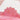 SUNNYLIFE Baby Float Cotton Candy Cherry