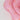 SUNNYLIFE Baby Float Cotton Candy Cherry