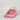 SUNNYLIFE Baby Float Cotton Candy Cherry
