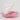 SUNNYLIFE Baby Float Cotton Candy Cherry