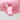 SUNNYLIFE Baby Float Cotton Candy Cherry