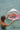 SUNNYLIFE Baby Float Cotton Candy Cherry