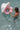 SUNNYLIFE Baby Float Cotton Candy Cherry